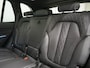BMW X5 xDrive40i 7p. M-Sport | Bowers Wilkins | CoPilot | Panoramadak