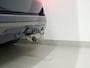 BMW X5 xDrive40i 7p. M-Sport | Bowers Wilkins | CoPilot | Panoramadak