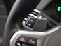 BMW X5 xDrive40i 7p. M-Sport | Bowers Wilkins | CoPilot | Panoramadak