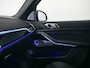 BMW X5 xDrive40i 7p. M-Sport | Bowers Wilkins | CoPilot | Panoramadak