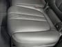 BMW X5 xDrive40i 7p. M-Sport | Bowers Wilkins | CoPilot | Panoramadak