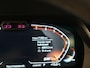 BMW X5 xDrive40i 7p. M-Sport | Bowers Wilkins | CoPilot | Panoramadak