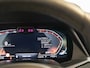 BMW X5 xDrive40i 7p. M-Sport | Bowers Wilkins | CoPilot | Panoramadak