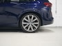 BMW X5 xDrive40i 7p. M-Sport | Bowers Wilkins | CoPilot | Panoramadak