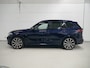 BMW X5 xDrive40i 7p. M-Sport | Bowers Wilkins | CoPilot | Panoramadak