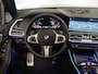 BMW X5 xDrive40i 7p. M-Sport | Bowers Wilkins | CoPilot | Panoramadak