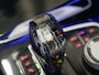 BMW X5 xDrive40i 7p. M-Sport | Bowers Wilkins | CoPilot | Panoramadak