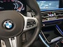 BMW X5 xDrive40i 7p. M-Sport | Bowers Wilkins | CoPilot | Panoramadak