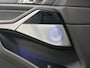 BMW X5 xDrive40i 7p. M-Sport | Bowers Wilkins | CoPilot | Panoramadak