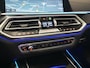 BMW X5 xDrive40i 7p. M-Sport | Bowers Wilkins | CoPilot | Panoramadak