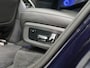 BMW X5 xDrive40i 7p. M-Sport | Bowers Wilkins | CoPilot | Panoramadak