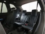 BMW X5 xDrive40i 7p. M-Sport | Bowers Wilkins | CoPilot | Panoramadak