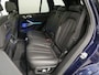 BMW X5 xDrive40i 7p. M-Sport | Bowers Wilkins | CoPilot | Panoramadak