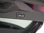BMW X5 xDrive40i 7p. M-Sport | Bowers Wilkins | CoPilot | Panoramadak