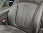 BMW X5 xDrive40i 7p. M-Sport | Bowers Wilkins | CoPilot | Panoramadak