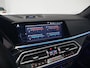 BMW X5 xDrive40i 7p. M-Sport | Bowers Wilkins | CoPilot | Panoramadak