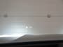 BMW X5 xDrive40i 7p. M-Sport | Bowers Wilkins | CoPilot | Panoramadak