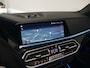 BMW X5 xDrive40i 7p. M-Sport | Bowers Wilkins | CoPilot | Panoramadak