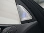 BMW X5 xDrive40i 7p. M-Sport | Bowers Wilkins | CoPilot | Panoramadak