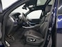 BMW X5 xDrive40i 7p. M-Sport | Bowers Wilkins | CoPilot | Panoramadak