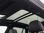 BMW X5 xDrive40i 7p. M-Sport | Bowers Wilkins | CoPilot | Panoramadak