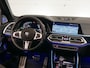 BMW X5 xDrive40i 7p. M-Sport | Bowers Wilkins | CoPilot | Panoramadak