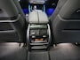 BMW X5 xDrive40i 7p. M-Sport | Bowers Wilkins | CoPilot | Panoramadak