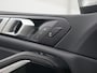 BMW X5 xDrive40i 7p. M-Sport | Bowers Wilkins | CoPilot | Panoramadak