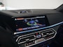 BMW X5 xDrive40i 7p. M-Sport | Bowers Wilkins | CoPilot | Panoramadak