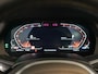 BMW X5 xDrive40i 7p. M-Sport | Bowers Wilkins | CoPilot | Panoramadak