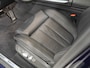 BMW X5 xDrive40i 7p. M-Sport | Bowers Wilkins | CoPilot | Panoramadak