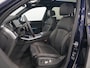 BMW X5 xDrive40i 7p. M-Sport | Bowers Wilkins | CoPilot | Panoramadak