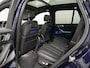 BMW X5 xDrive40i 7p. M-Sport | Bowers Wilkins | CoPilot | Panoramadak