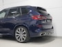 BMW X5 xDrive40i 7p. M-Sport | Bowers Wilkins | CoPilot | Panoramadak
