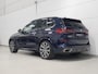 BMW X5 xDrive40i 7p. M-Sport | Bowers Wilkins | CoPilot | Panoramadak