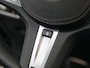 BMW X5 xDrive40i 7p. M-Sport | Bowers Wilkins | CoPilot | Panoramadak