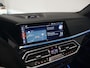 BMW X5 xDrive40i 7p. M-Sport | Bowers Wilkins | CoPilot | Panoramadak