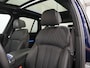 BMW X5 xDrive40i 7p. M-Sport | Bowers Wilkins | CoPilot | Panoramadak
