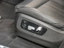 BMW X5 xDrive40i 7p. M-Sport | Bowers Wilkins | CoPilot | Panoramadak