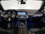 BMW X5 xDrive40i 7p. M-Sport | Bowers Wilkins | CoPilot | Panoramadak