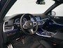 BMW X5 xDrive40i 7p. M-Sport | Bowers Wilkins | CoPilot | Panoramadak