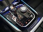 BMW X5 xDrive40i 7p. M-Sport | Bowers Wilkins | CoPilot | Panoramadak