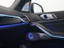 BMW X5 xDrive40i 7p. M-Sport | Bowers Wilkins | CoPilot | Panoramadak