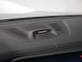 BMW X5 xDrive40i 7p. M-Sport | Bowers Wilkins | CoPilot | Panoramadak