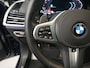 BMW X5 xDrive40i 7p. M-Sport | Bowers Wilkins | CoPilot | Panoramadak