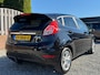 Ford Fiesta 1.0 EcoBoost Titanium NAVI CLIMATE CONTROL P-SENSOREN TREKHAAK SPOILER