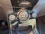 Ford Fiesta 1.0 EcoBoost Titanium NAVI CLIMATE CONTROL P-SENSOREN TREKHAAK SPOILER