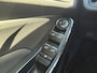 Ford Fiesta 1.0 EcoBoost Titanium NAVI CLIMATE CONTROL P-SENSOREN TREKHAAK SPOILER