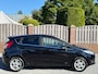 Ford Fiesta 1.0 EcoBoost Titanium NAVI CLIMATE CONTROL P-SENSOREN TREKHAAK SPOILER
