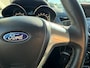 Ford Fiesta 1.0 EcoBoost Titanium NAVI CLIMATE CONTROL P-SENSOREN TREKHAAK SPOILER